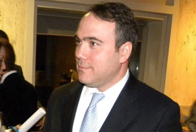 3 eski büyükelçi tutuklandı