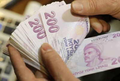 Ölen adaşının mirasını satmak istedi