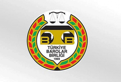 TBB, Adli Yıl Açılış Töreni’ne katılmayacak