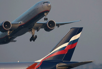 Rusya’dan charter müjdesi