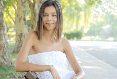 Beni eşime şikayet ediyorlar!