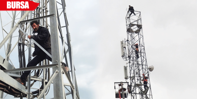 52 metrelik direkte 5 saat evlilik pazarlığı