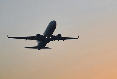 Rusya, Türkiye’ye yasağı kaldırdı