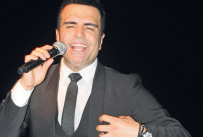 Beni niye yazarsın ki?