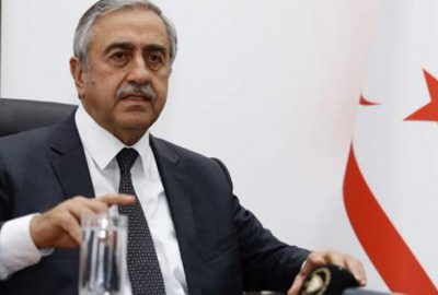 Hedefimiz, iki toplumun da evet diyeceği çerçeveyi sunmak