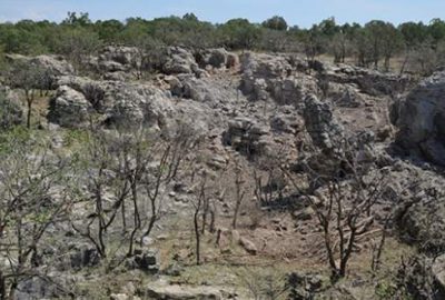 Hakkari’de çatışma: 2 şehit, 3 yaralı