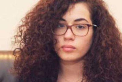 LYS’de dereceye girdi, puanı sıfırlandı