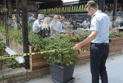 Mete Yarar’a yönelik saldırının nedeni belli oldu