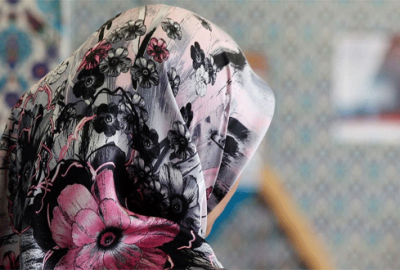 Paris’te bir restoran Müslümanlara ‘yasak’