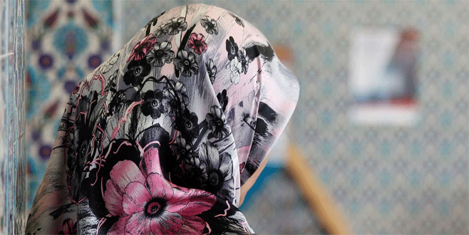 Paris’te bir restoran Müslümanlara ‘yasak’