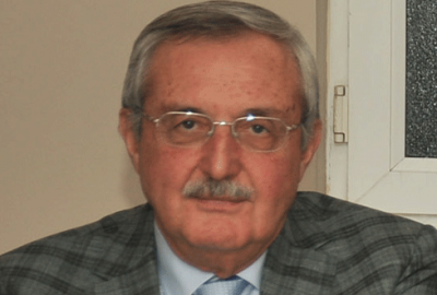 ‘Mısır üreticisi hüsrana uğradı’