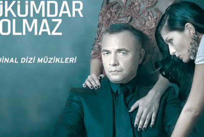 Adaylıktan çekildi