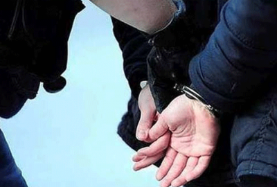 TRT çalışanı 13 kişi tutuklandı