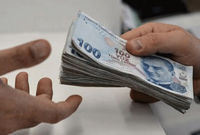 Emekli ve memura bayram müjdesi