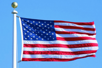 ABD’den vatandaşlarına Türkiye uyarısı!