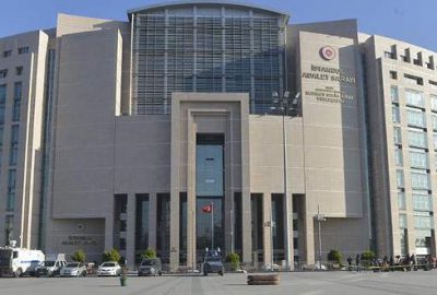 FETÖ’nün medya yapılanmasına operasyon: 35 gözaltı kararı