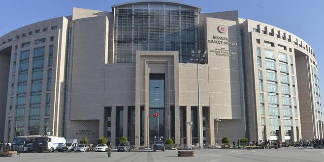 FETÖ’nün medya yapılanmasına operasyon: 35 gözaltı kararı