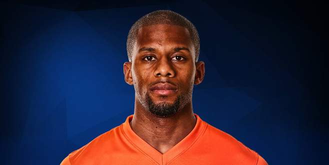 Jeremain Lens resmen Fenerbahçe’de