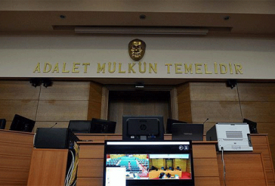 Kurmay albaylar Gazneli ve Kaya’ya tutuklama istemi