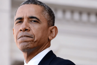 Obama’ya suikast iddiası