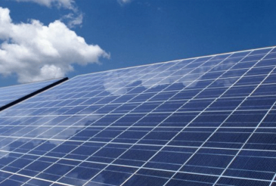 Türkiye enerji merkezi olma yolunda