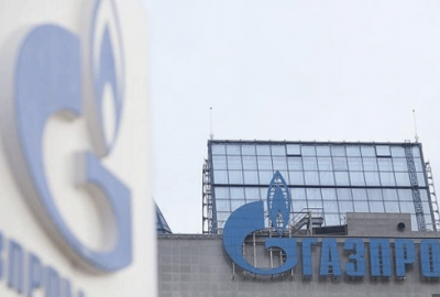 Gazprom heyeti Türkiye’ye gelecek