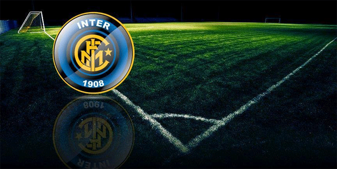 Brezilyalı golcü 5 yıllığına Inter’de