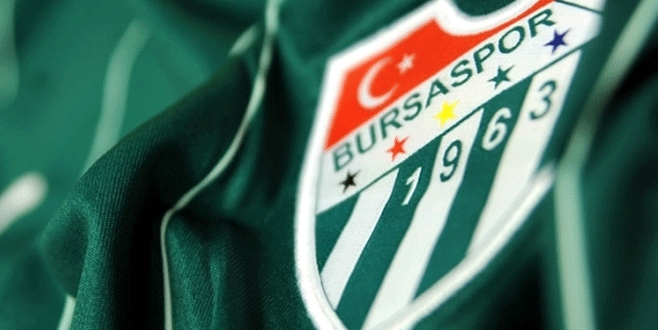 Yine PFDK’lık olduk