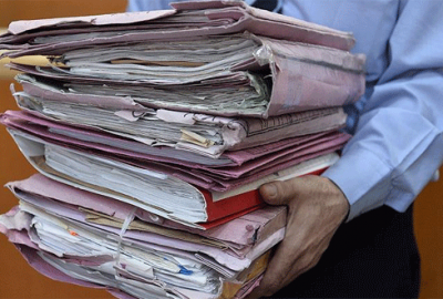 Üç yazarın ‘şüpheli ölümü’ FETÖ iddianamesinde