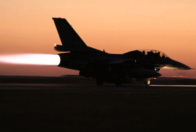 Pilot adayları için başvuru tarihi açıklandı