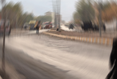 Hakkari’de terör saldırısı: 1 ölü, 1 yaralı