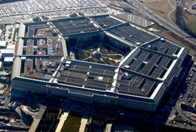 Pentagon’a striptiz faturası