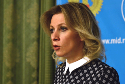 Rusya ve İran’dan Türkiye’ye uyarı