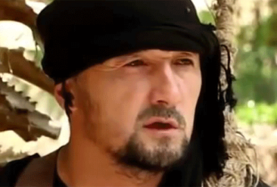 Başına 3 milyon dolar ödül