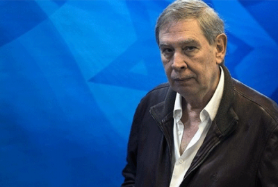 İsrail’de iç savaş korkusu