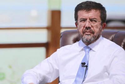 Akkuyu Nükleer’de problem yok