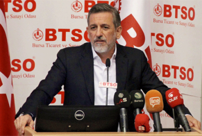 ‘Bu yapılar temizlenecek’