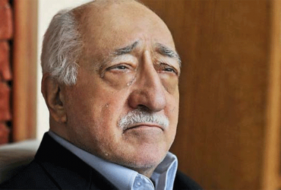 FETÖ elebaşı Gülen’den örgüt üyelerine medya yasağı