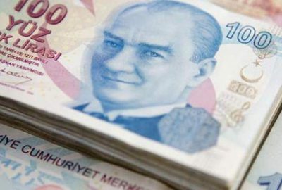 Kamu işçilerine ikramiye!