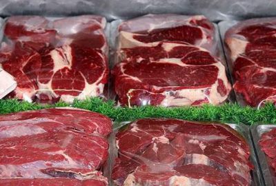 Taklit ve tağşiş yapılan 355 ürün açıklandı