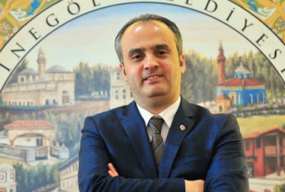 At arabası tekerinden 360 milyon dolarlık ihracata