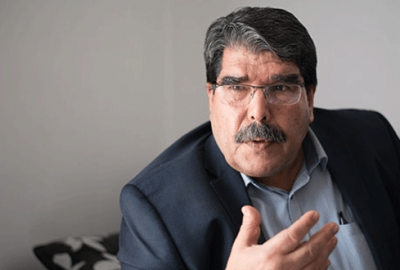 Türkiye’ye ağır sözler