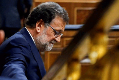 İspanya’da siyasi belirsizlik sürüyor