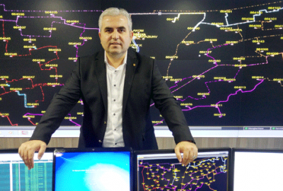 5 saatlik kesinti iki dakikaya inecek