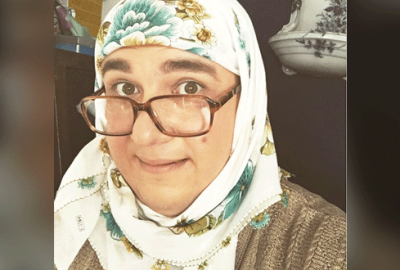 Şahan yine güldürecek