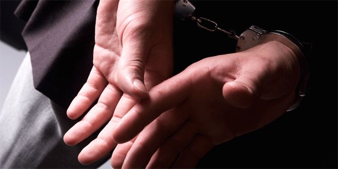 Bursa’da FETÖ’den 3 tutuklama daha