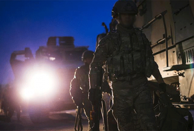 İHA’lar tespit etti, operasyon başladı