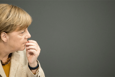 ‘İncirlik krizi’ne formül arayışı