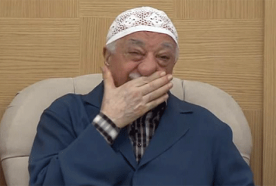 Fetullah Gülen ve Akın İpek’in mal varlıklarına el konuldu