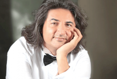 Çelik bu gece Bursa’da